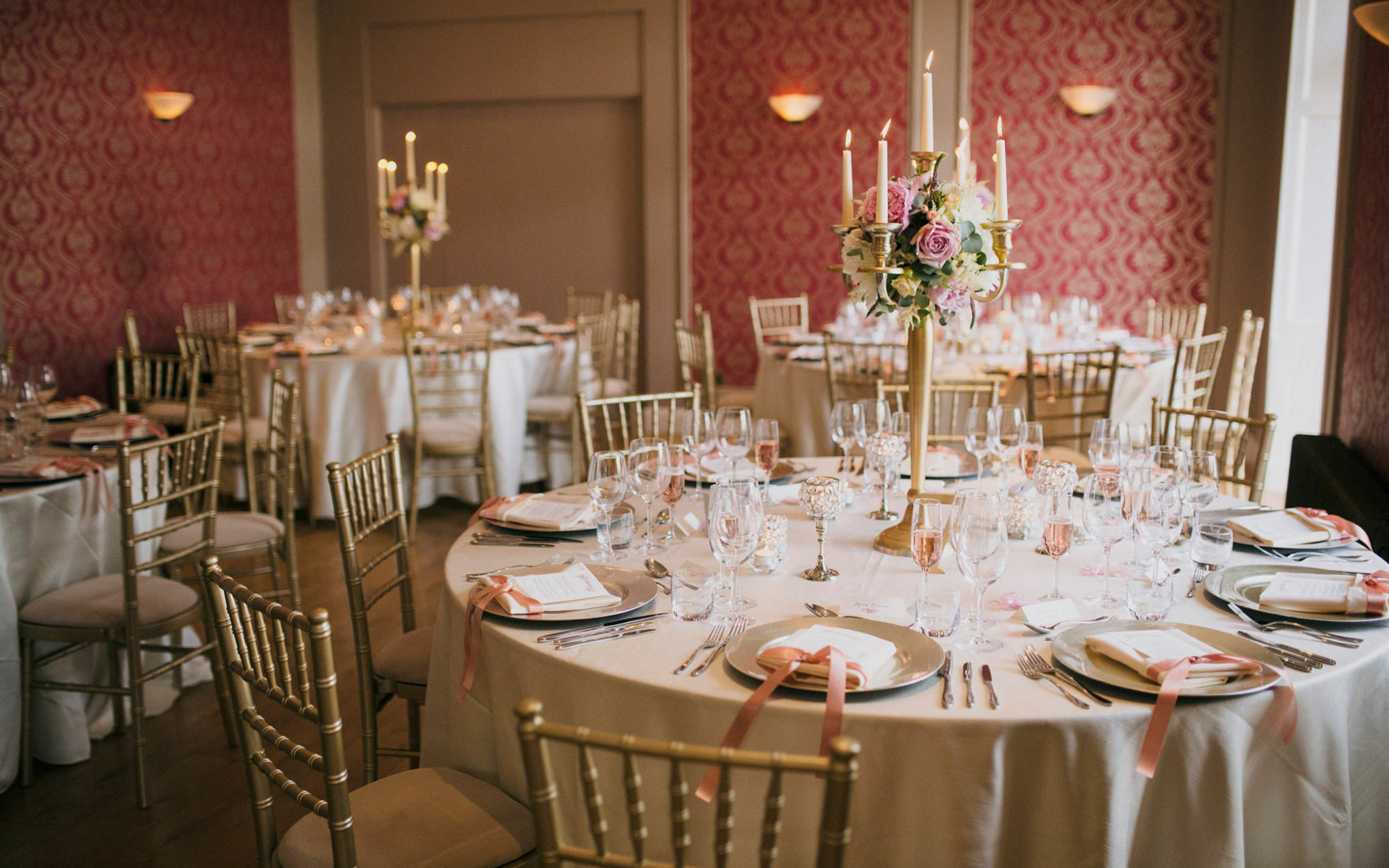 Hotel Carberry Tower Mansion House And Estate Musselburgh Esterno foto